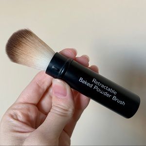 Laura Geller Powder Brush
